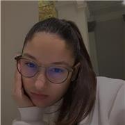 se hai bisogno di aiuto, io ci sono